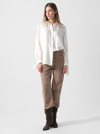 ISABEL MARANT | Stivaletto DALBY