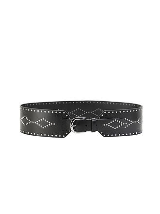 ISABEL MARANT | Cintura LUCIE