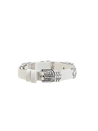 ISABEL MARANT | Cintura ODENA