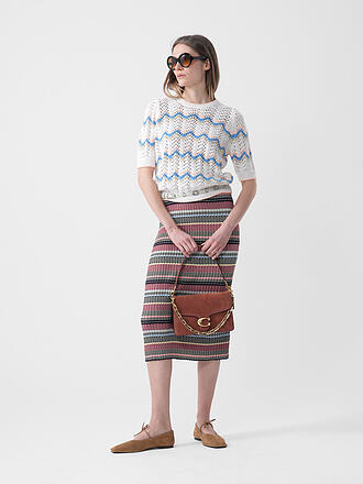 ISABEL MARANT | Cintura ODENA