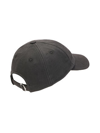 ISABEL MARANT | Cappello TOMAS