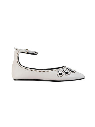 ISABEL MARANT | Ballerinas BLORIS