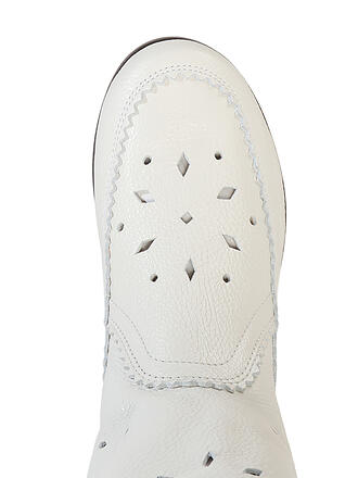 ISABEL MARANT | Stivali WELKY