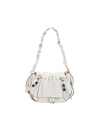 ISABEL MARANT | Borsa in pelle - Borsa a spalla BOLTON