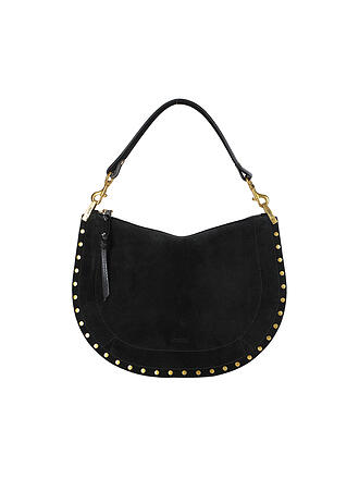 ISABEL MARANT | Borsa - Borsa a tracolla OSKAN SOFT