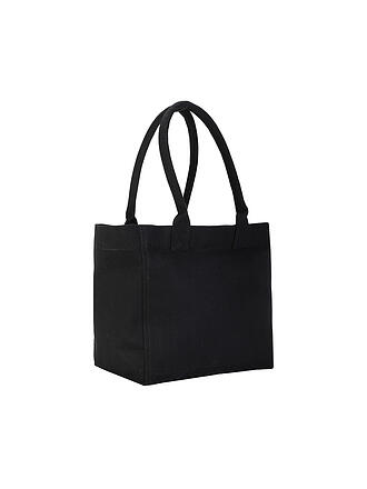 ISABEL MARANT | Borsa - Shopper YENKY ZIPPED