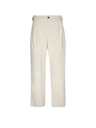 ISABEL MARANT | Chino ILYAN