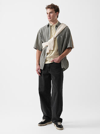 ISABEL MARANT | Camicia LABILIO-GB