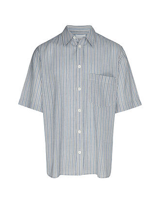 ISABEL MARANT | Camicia LABILIO