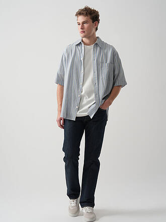 ISABEL MARANT | Camicia LABILIO