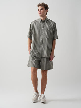 ISABEL MARANT | Pantaloncini