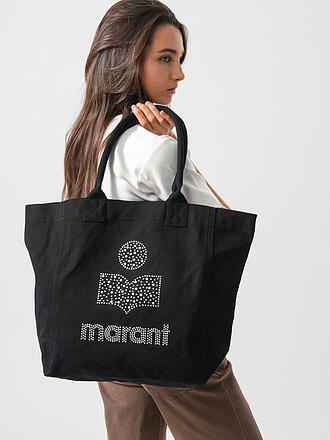ISABEL MARANT | Tasche - Shopper YENKY