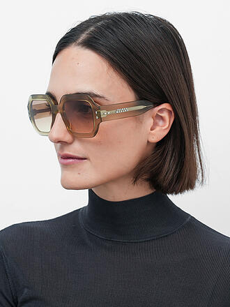ISABEL MARANT | Occhiali da sole IM0224/S/51
