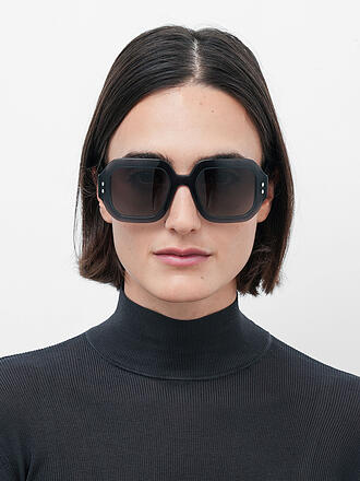 ISABEL MARANT | Occhiali da sole IM0224/S/51