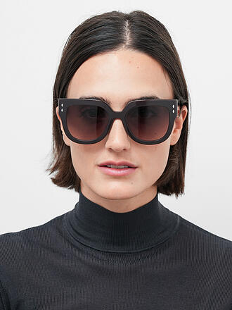 ISABEL MARANT | Occhiali da sole IM0225/S/53
