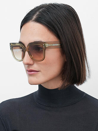 ISABEL MARANT | Occhiali da sole IM0225/S/53