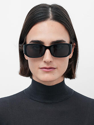 ISABEL MARANT | Occhiali da sole IM0240/S/57