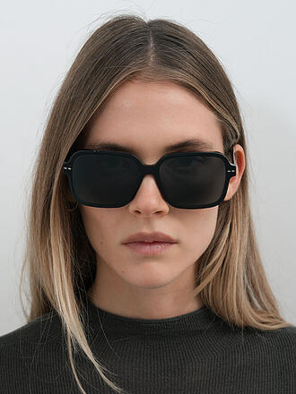 ISABEL MARANT | Occhiali da sole IM0242/S/57