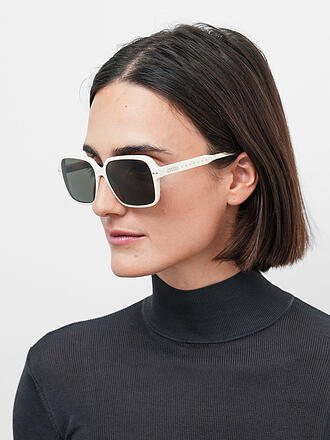 ISABEL MARANT | Occhiali da sole IM0242/S/57