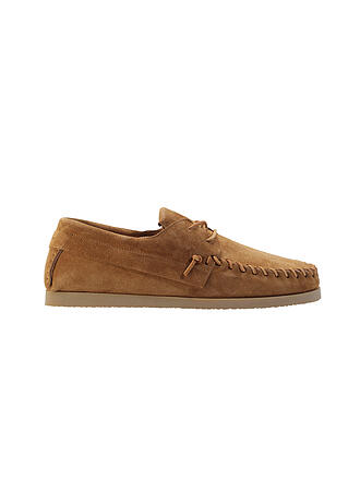 ISABEL MARANT | Loafer - Mocassino FENLIS