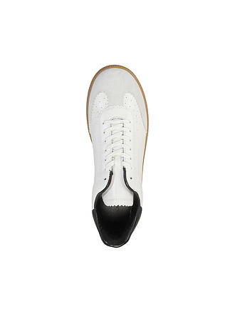 ISABEL MARANT | Sneaker BRYCY