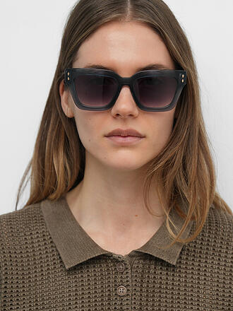 ISABEL MARANT | Occhiali da sole IM0251/S/53