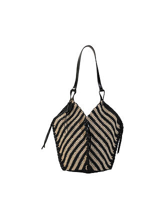 ISABEL MARANT | Borsa - Borsa a spalla TAMPA