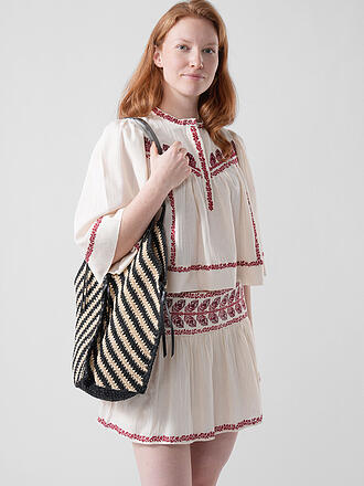 ISABEL MARANT | Borsa - Borsa a spalla TAMPA