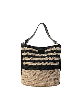 ISABEL MARANT | Borsa - Bucket Bag BAYIA
