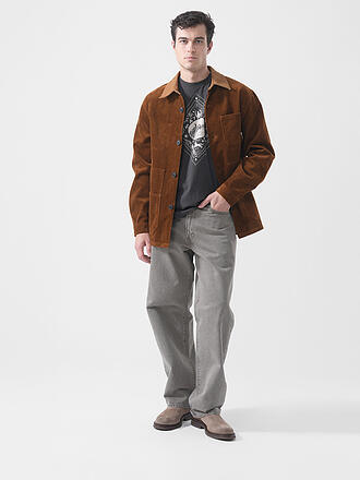 ISABEL MARANT | T-Shirt HIROE