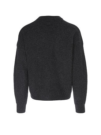 ISABEL MARANT | Pullover LARRY
