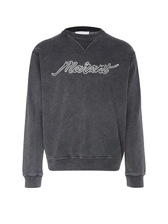 ISABEL MARANT | Maglione