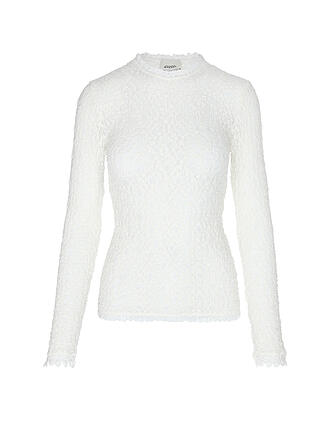 ISABEL MARANT | Top BRANY