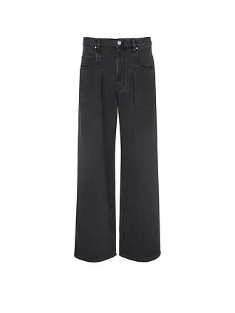 ISABEL MARANT | Jeans Barrel Leg RODAYNA