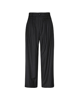 ISABEL MARANT | Pantalone elegante MAYERA