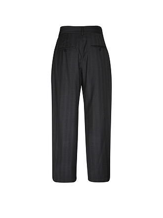 ISABEL MARANT | Pantalone elegante MAYERA