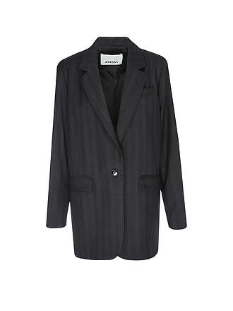 ISABEL MARANT | Blazer NERIX