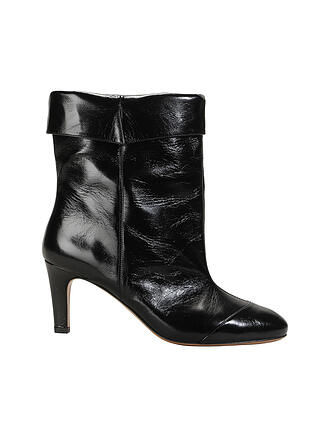 ISABEL MARANT | Stiefeletto ELDRA
