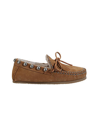 ISABEL MARANT | Mocassini FITZA