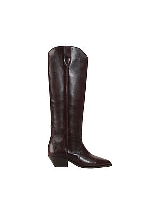 ISABEL MARANT | Stivali DENVEE