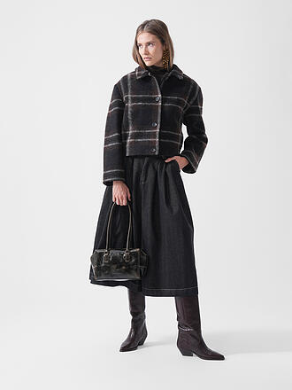 ISABEL MARANT | Stivali DENVEE