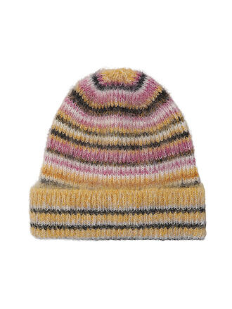 ISABEL MARANT | Berretto - Cappello MORENNE