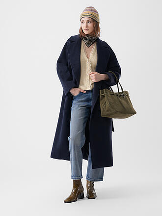 ISABEL MARANT | Berretto - Cappello MORENNE