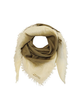 ISABEL MARANT | Sciarpa ALECIA