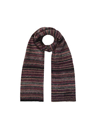ISABEL MARANT | Sciarpa MOUNA