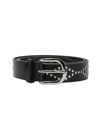 ISABEL MARANT | Cintura LILIANA