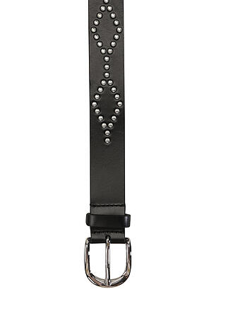 ISABEL MARANT | Cintura LILIANA