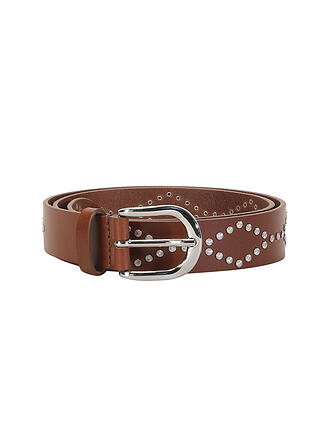 ISABEL MARANT | Cintura LILIANA