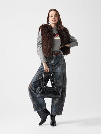 ISABEL MARANT | Cintura LILIANA