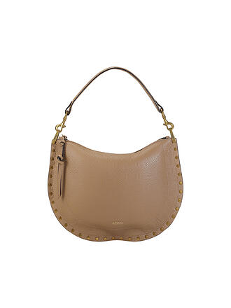 ISABEL MARANT | Borsa in pelle - Borsa a tracolla OSKAN